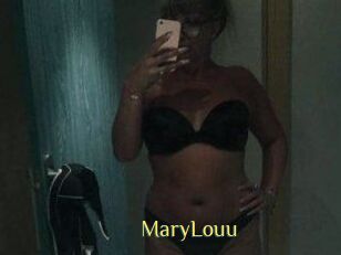 MaryLouu
