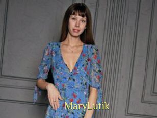 MaryLutik