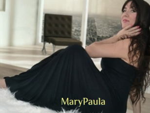 MaryPaula Brutal Spankings