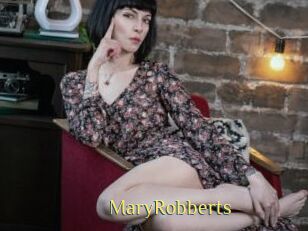 MaryRobberts