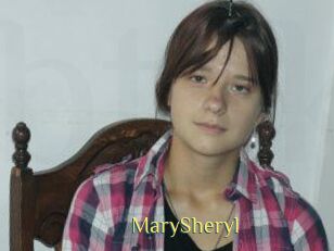 MarySheryl
