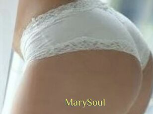 MarySoul