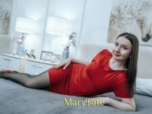 MaryTate