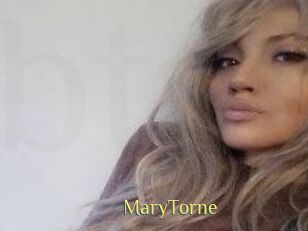 MaryTorne