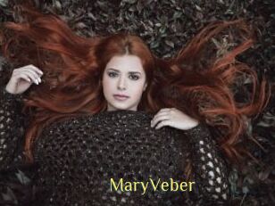 MaryVeber