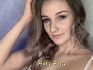 Mary_Anny