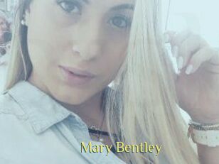 Mary_Bentley