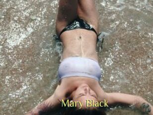 Mary_Black