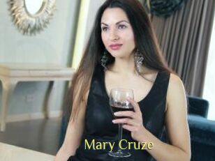 Mary_Cruze