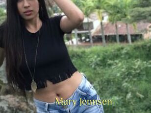 Mary_Jennsen