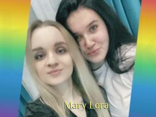 Mary_Lora