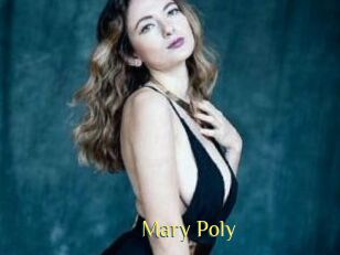 Mary_Poly