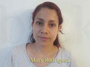 Mary_Rodriguez