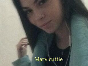 Mary_cuttie