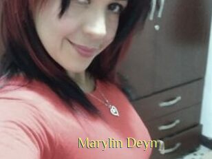 Marylin_Deyn