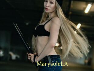 MarysoleLA