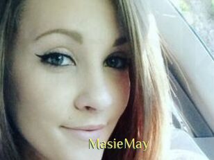 MasieMay