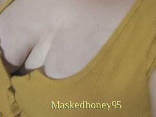 Maskedhoney95