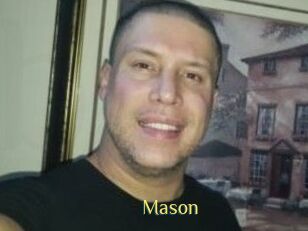 Mason_Swift