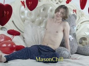 MasonChill