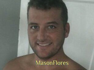 Mason_Flores
