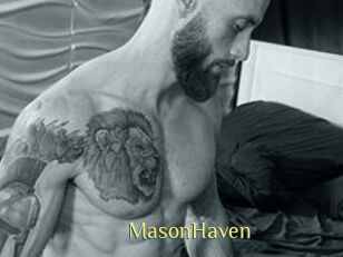 MasonHaven