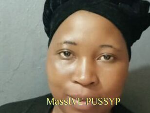 MassIVE_PUSSYP