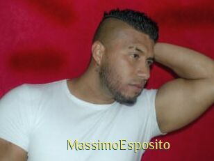 MassimoEsposito