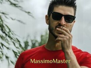MassimoMaster