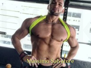 Massimo_Salvatore