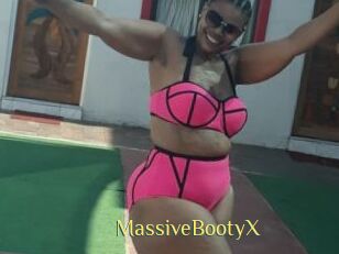MassiveBootyX