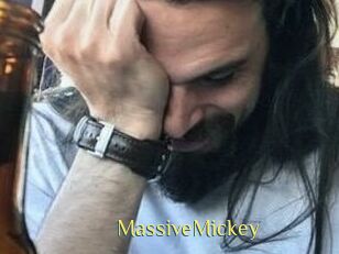 MassiveMickey