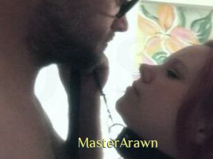 MasterArawn