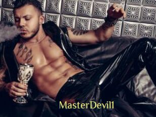 MasterDevil1