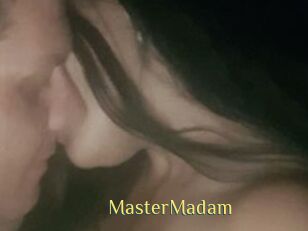 MasterMadam