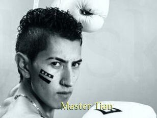 Master_Tian