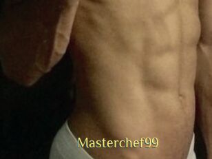 Masterchef99