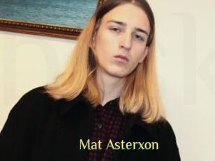Mat_Asterxon