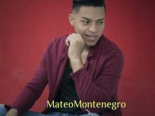 MateoMontenegro