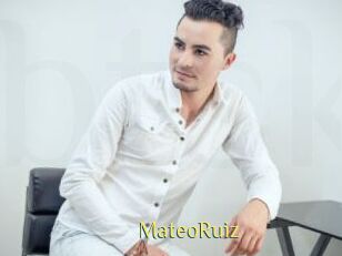 MateoRuiz