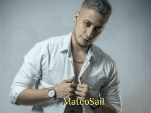 MateoSail