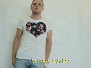 MateoVerdelho