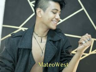 MateoWest