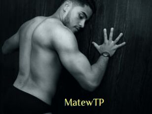 MatewTP