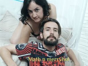 Math_n_merryhot