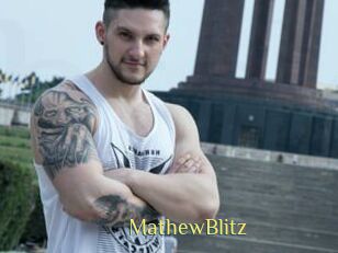 MathewBlitz