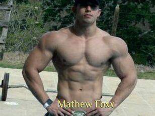 Mathew_Foxx