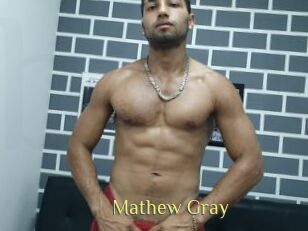 Mathew_Gray