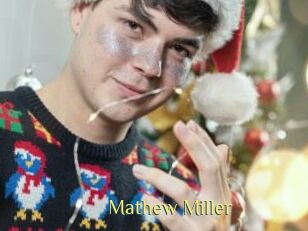 Mathew_Miller