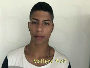 Mathew_Wolf